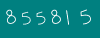 Gagalmemuatcaptcha